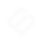 alpha solutions