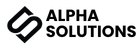 alpha solutions